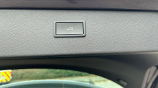 CUPRA Formentor 1.5 eHybrid 204 V2 5dr DSG Estate